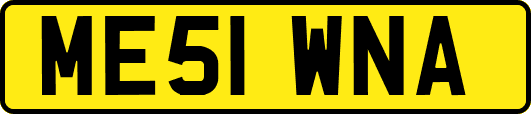ME51WNA