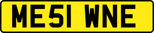 ME51WNE