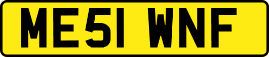 ME51WNF