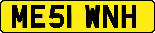 ME51WNH