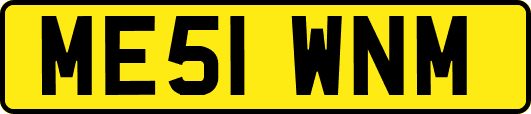 ME51WNM