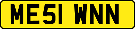 ME51WNN
