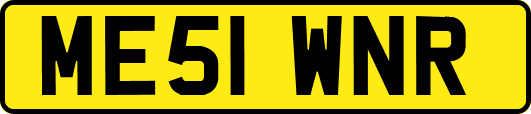 ME51WNR