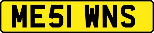 ME51WNS
