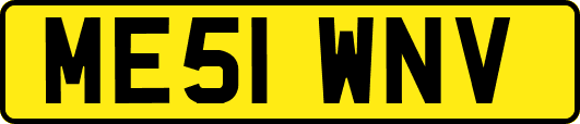 ME51WNV