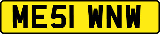 ME51WNW