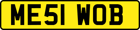ME51WOB