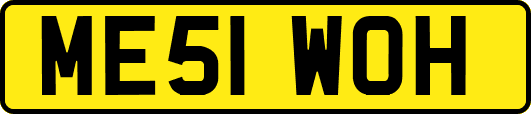 ME51WOH