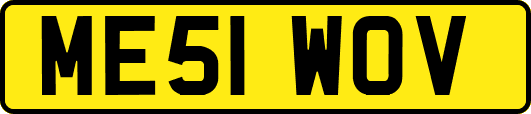 ME51WOV