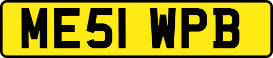 ME51WPB