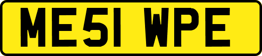 ME51WPE