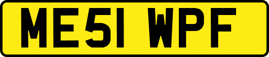 ME51WPF