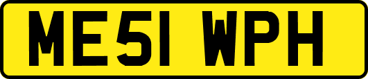 ME51WPH
