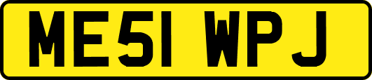 ME51WPJ
