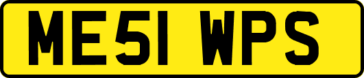 ME51WPS