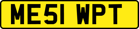 ME51WPT
