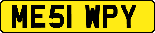 ME51WPY