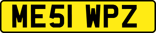 ME51WPZ