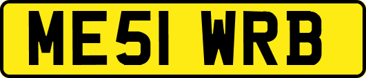 ME51WRB