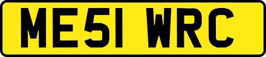ME51WRC