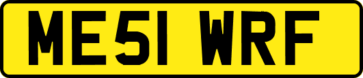 ME51WRF