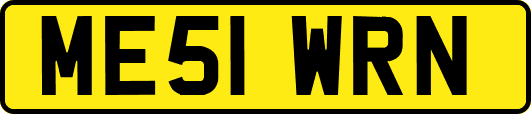 ME51WRN