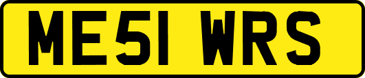 ME51WRS