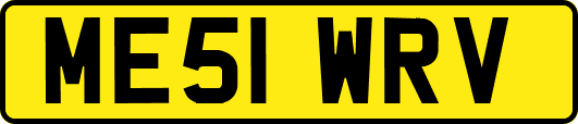 ME51WRV