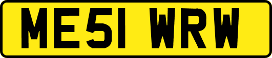ME51WRW