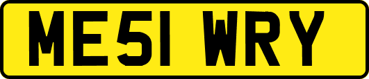 ME51WRY