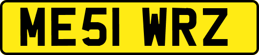ME51WRZ
