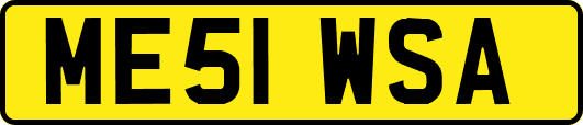 ME51WSA