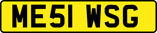 ME51WSG