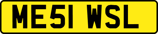 ME51WSL