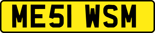 ME51WSM