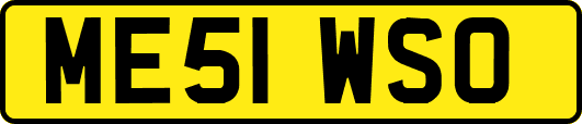 ME51WSO