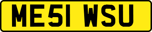 ME51WSU