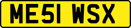ME51WSX