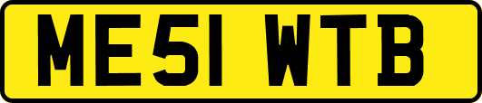 ME51WTB