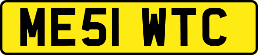 ME51WTC