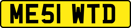 ME51WTD