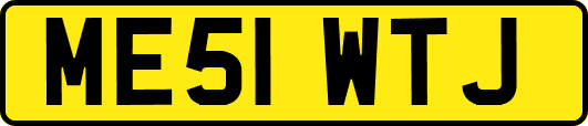 ME51WTJ
