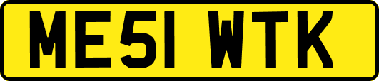 ME51WTK