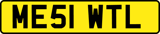 ME51WTL