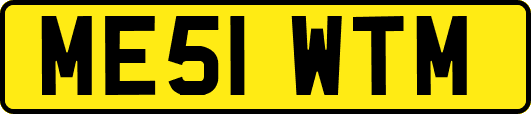 ME51WTM