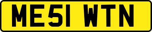 ME51WTN