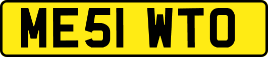 ME51WTO
