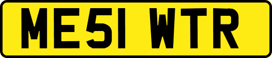 ME51WTR