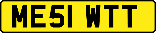 ME51WTT