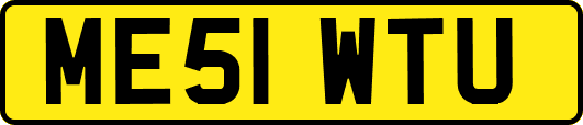 ME51WTU